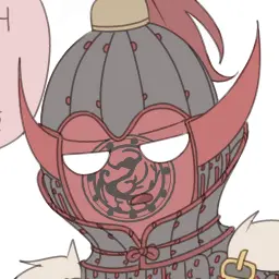 Profile image of 고구려