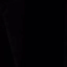 엑소