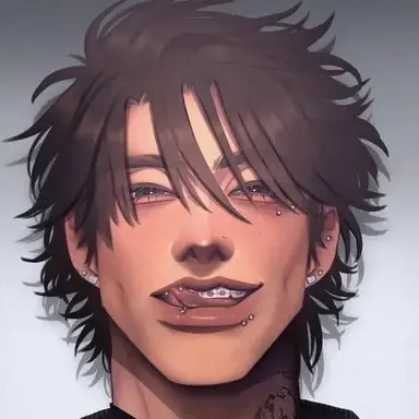 Profile image of Caden