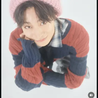 Profile image of 高松アロハ