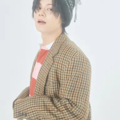 Profile image of 小笠原海