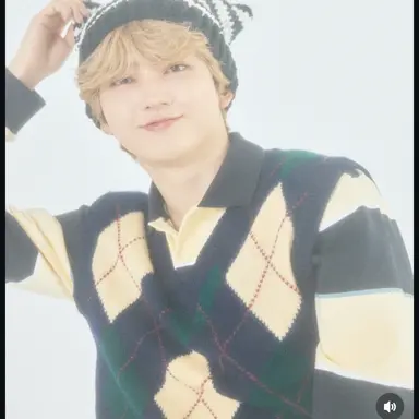 Profile image of 村田祐基