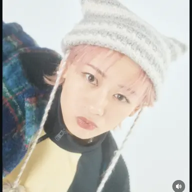 Profile image of 志村秀哉