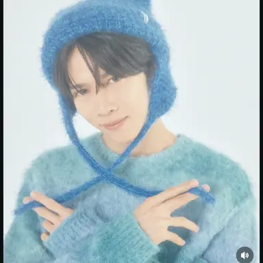 Profile image of 船津稜雅