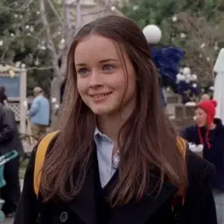 Profile image of Rory