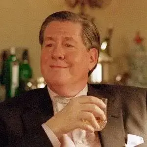 Profile image of Richard