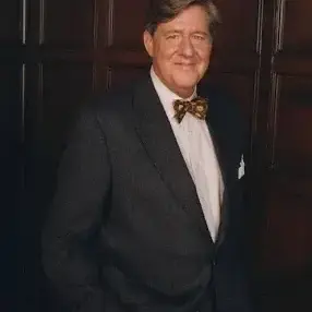 Profile image of Richard