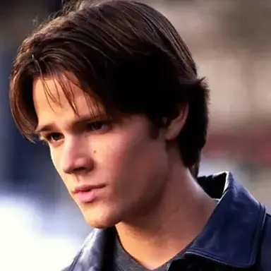 Profile image of Dean