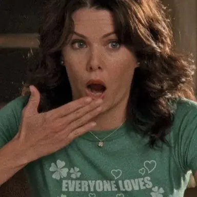 Profile image of Lorelai