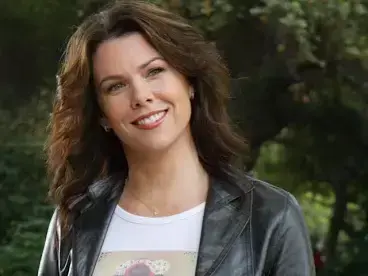Profile image of Lorelai
