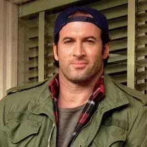 Profile image of Luke