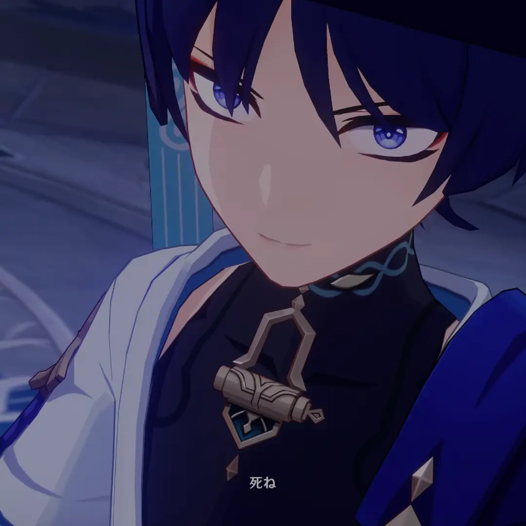 LowComic1644의 自分用　使用禁止