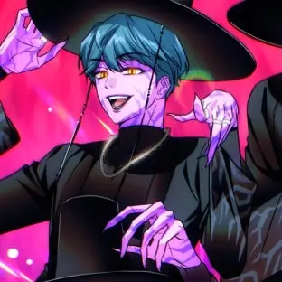 Profile image of 베이비