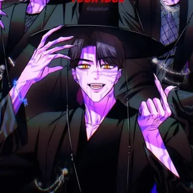 Profile image of 진우