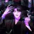 진우