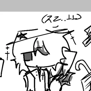 Profile image of 벨덴