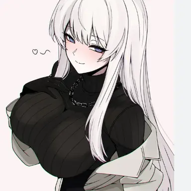 Profile image of アンジェリカ