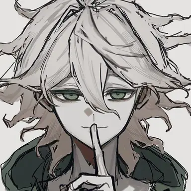 Profile image of 凪斗