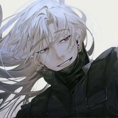 Profile image of 마일 엘라라 보스