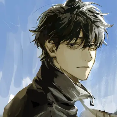 Profile image of Noah Reyes