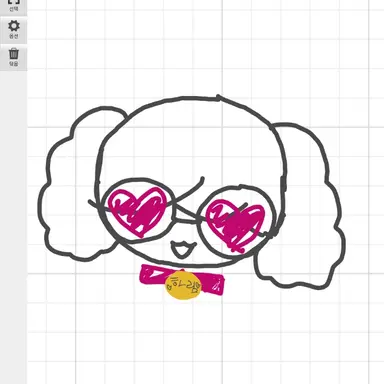 Profile image of 하림