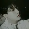 Profile image of Jungkook