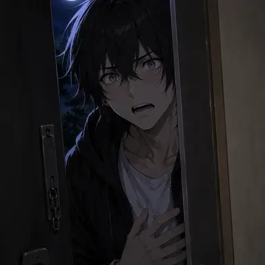Profile image of Sakuya