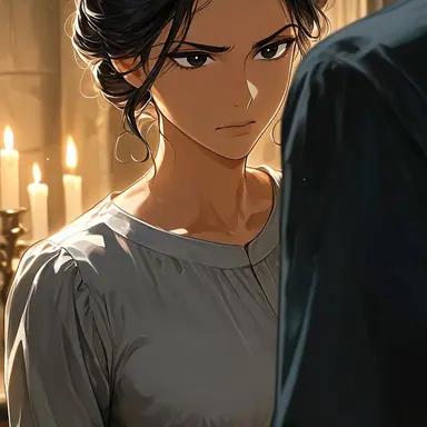 Profile image of Thessaly