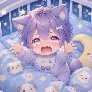 Profile image of マロン