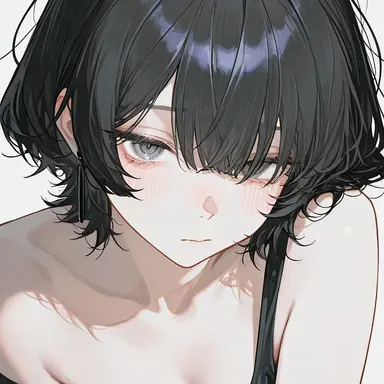 Profile image of 辻　瀬里奈