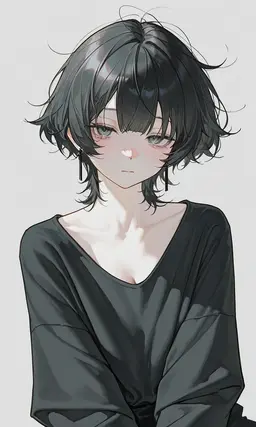 Profile image of 辻　瀬里奈