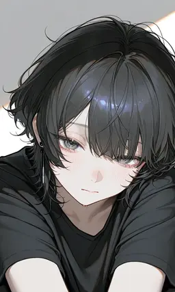 Profile image of 辻　瀬里奈