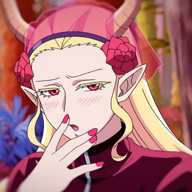 Profile image of 익스 엘리자베타