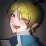 Profile image of 샤크스 리드