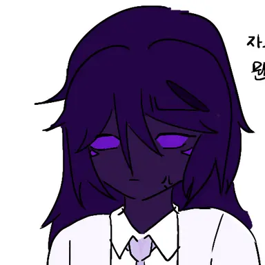 Profile image of 아주르