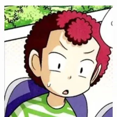 Profile image of 하지만