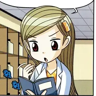 Profile image of 강세나