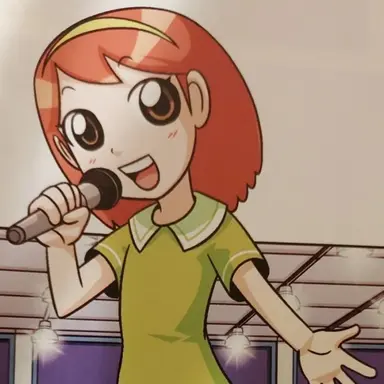 Profile image of 나란이