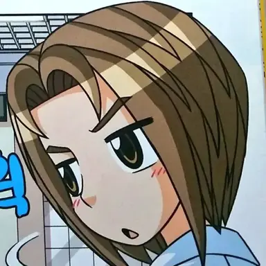 Profile image of 강원소