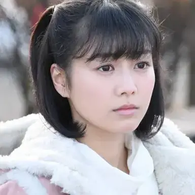 Profile image of 강아린