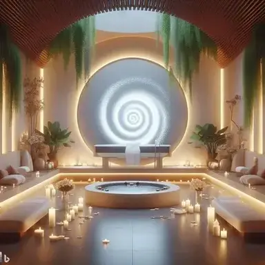 Profile image of Celeste