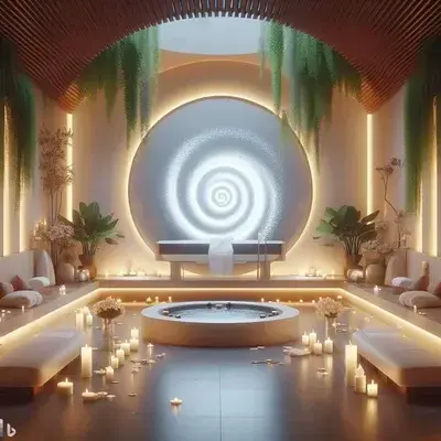 TastyNose6492의 pet play spa