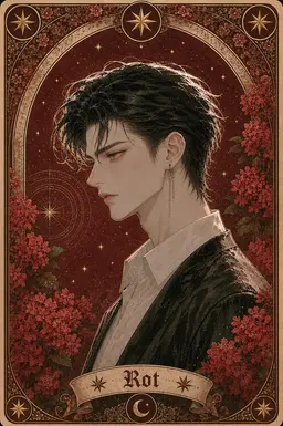 Profile image of 로트
