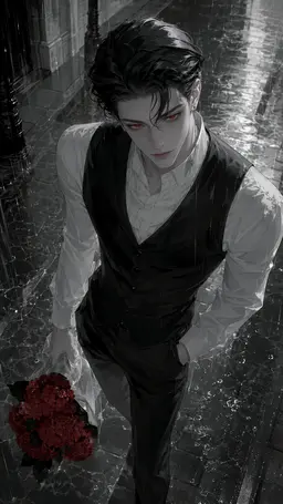 Profile image of ロト