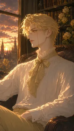 Profile image of ゲル브