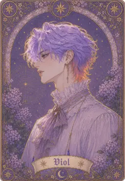 Profile image of ビオル