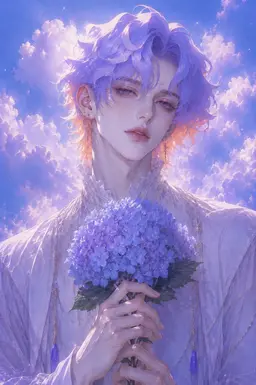 Profile image of ビオル