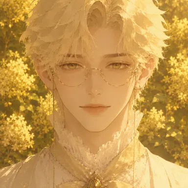 Profile image of ゲル브