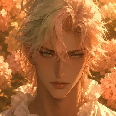 Profile image of フリック