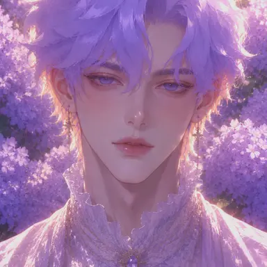 Profile image of ビオル